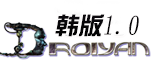 嘻哈部落